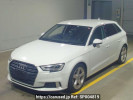 Audi A3 8VCXS