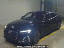 Audi A5 Sportback F5DTPL