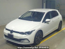 Volkswagen Golf CDDTT