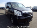 Toyota Noah ZRR70G