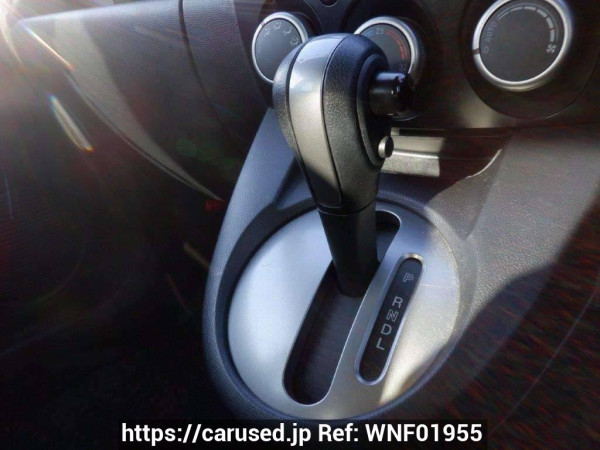 Used 2010 AT mazda demio DE3FS Image[23]
