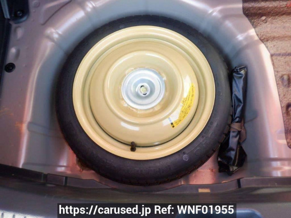 Used 2010 AT mazda demio DE3FS Image[39]