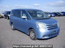 Toyota Noah ZRR70G