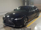 Lexus LS VXFA50