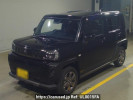 Daihatsu TAFT LA910S