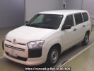 Toyota Succeed NCP160V