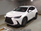 Lexus NX AAZH20