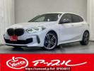 BMW 1 Series 7L20