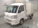 Daihatsu Hijet Truck S201P