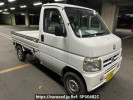 Honda Acty Truck HA7