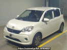 Toyota Passo M700A