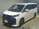 Toyota Noah ZWR90W