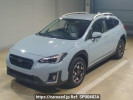 Subaru XV GT7