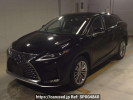 Lexus RX GYL20W