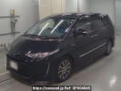 Toyota Estima Hybrid AHR20W