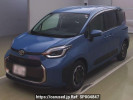 Toyota Sienta MXPL10G