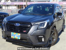 Subaru Forester SK5