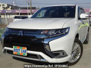 Mitsubishi Outlander PHEV GG3W