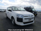 Toyota Probox Van NCP160V