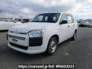 Toyota Probox Van NCP160V