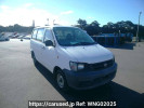 Toyota Townace Van KR42V