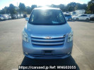 Toyota Noah ZRR70G