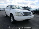 Toyota Harrier ACU10W