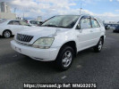 Toyota Harrier ACU10W