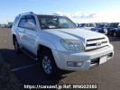 Toyota Hilux Surf RZN210W