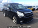 Toyota Noah ZRR70W