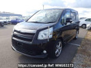 Toyota Noah ZRR70W