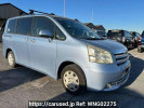 Toyota Noah ZRR70G