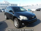 Toyota RAV4 ACA36W