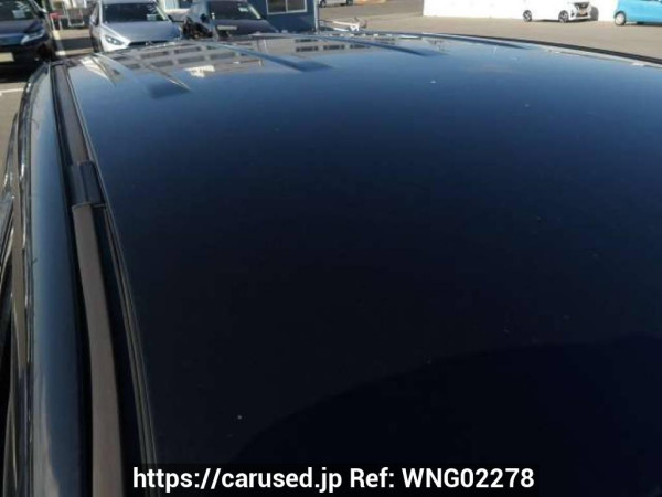 Used 2006 AT toyota rav4 ACA36W Image[9]