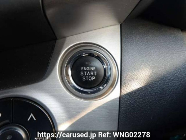 Used 2006 AT toyota rav4 ACA36W Image[22]