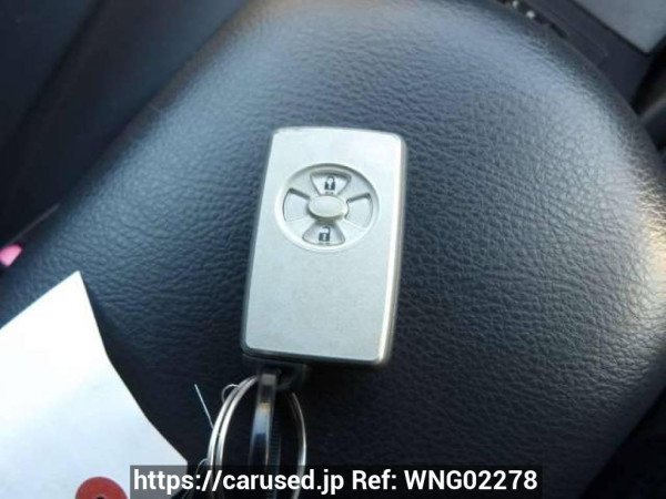 Used 2006 AT toyota rav4 ACA36W Image[24]