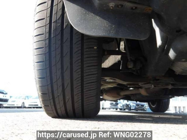 Used 2006 AT toyota rav4 ACA36W Image[29]