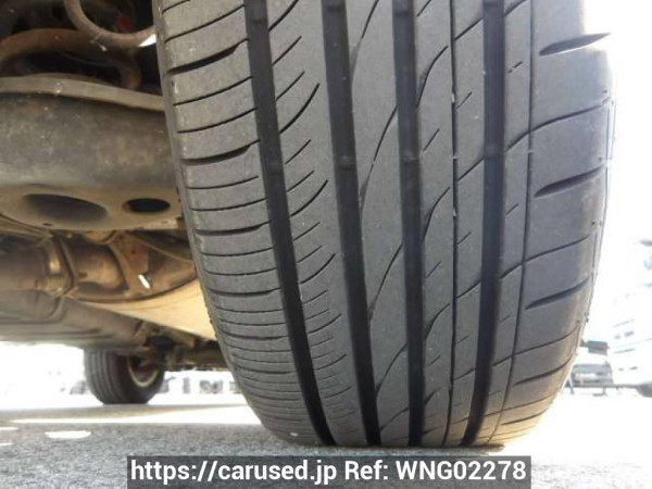 Used 2006 AT toyota rav4 ACA36W Image[30]