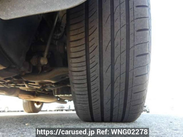 Used 2006 AT toyota rav4 ACA36W Image[32]
