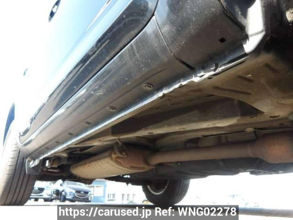 Used 2006 AT toyota rav4 ACA36W Image[33]
