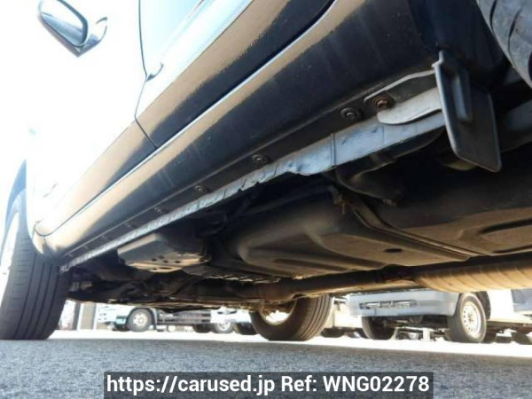 Used 2006 AT toyota rav4 ACA36W Image[36]