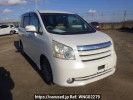 Toyota Noah ZRR75G