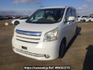 Toyota Noah ZRR75G