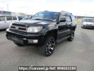 Toyota Hilux Surf RZN210W