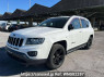 Used 2014 AT jeep compass MK49 Image[1]