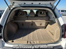 Used 2014 AT jeep compass MK49 Image[8]