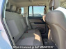 Used 2014 AT jeep compass MK49 Image[14]