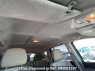 Used 2014 AT jeep compass MK49 Image[17]