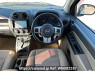 Used 2014 AT jeep compass MK49 Image[19]