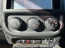 Used 2014 AT jeep compass MK49 Image[23]